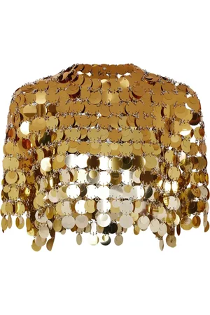 Paco rabanne Chainmail