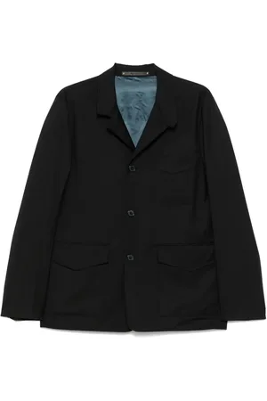 Paul Smith Wool jacket