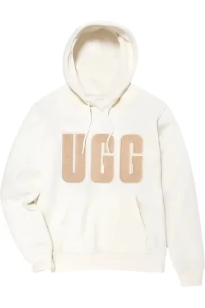 UGG Logo