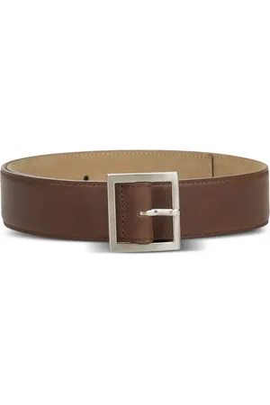 AMIRI Classic square