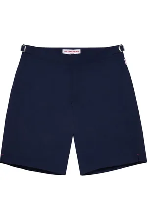 Orlebar Brown Dane badbyxor