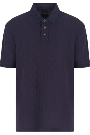 Armani Exchange Pikétröja