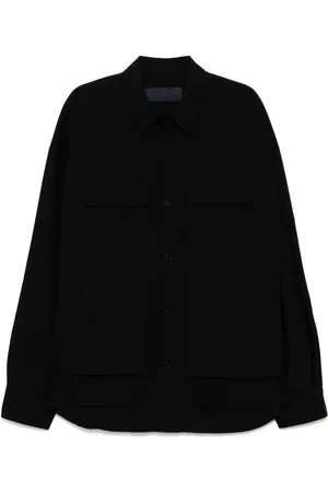 JUUN.J Pocket