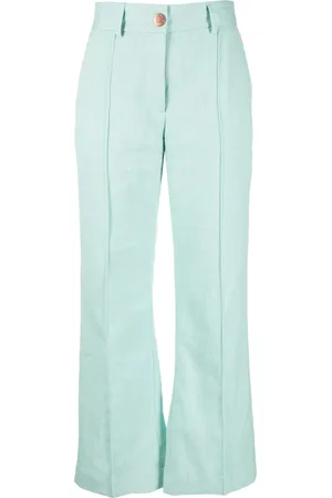 See by Chloé Bootcut