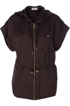 Liu Jo Drawstring