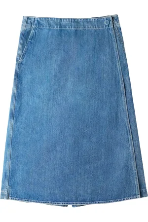 SUNNEI Panta byxdress
