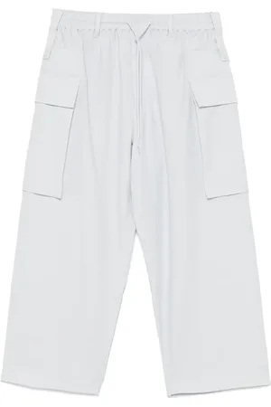 Y-3 Y