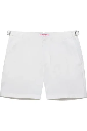 Orlebar Brown Bulldog shorts