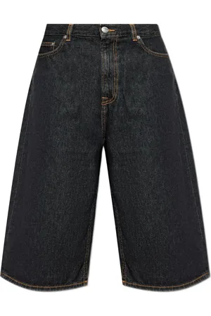 Samsøe Samsøe Saroger shorts