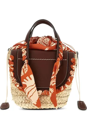 Cuba Habanera totebag