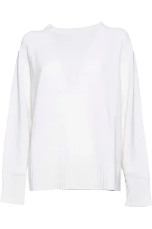 Max Mara Ribbed
