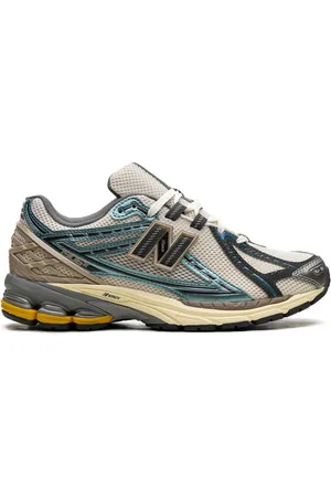 New Balance 1906R sneakers med panel
