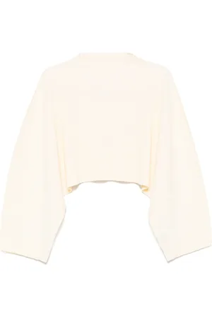Issey Miyake Plissé