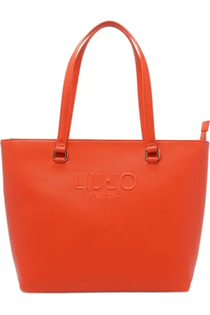 Liu Jo Logo