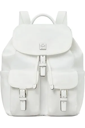 Tory Burch Virginia ryggsäck