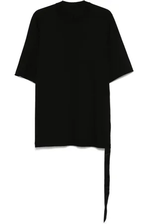 Rick Owens Jumbo T