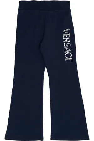 VERSACE Logo