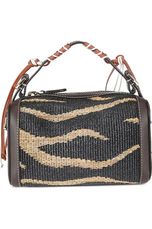 Cuba Cubita totebag