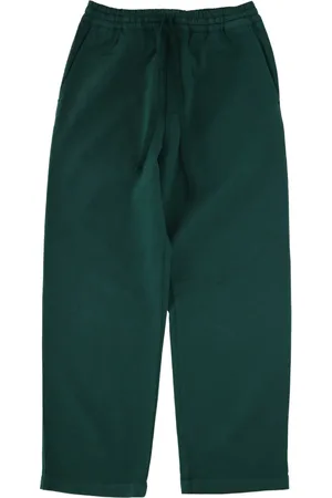 Carhartt Cotton