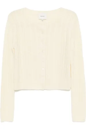 Reformation Clara kofta
