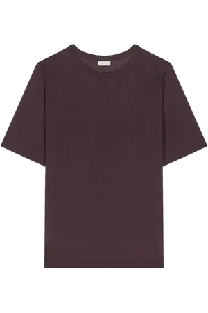 DRIES VAN NOTEN T