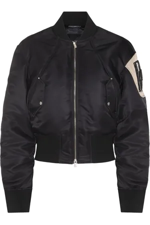 Moose Knuckles Alice bomberjacka