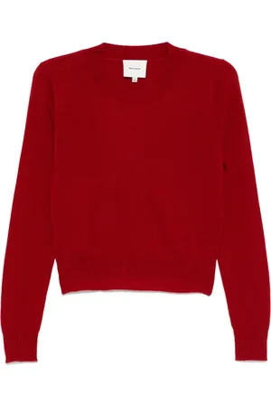 Reformation Dana topp