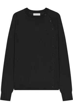 DRIES VAN NOTEN Kofta