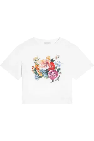 Dolce & Gabbana T