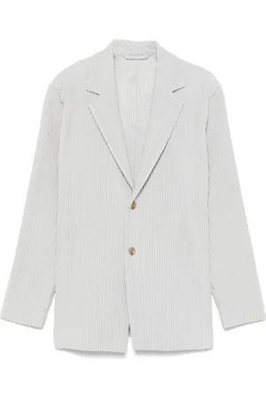 Issey Miyake Plissé