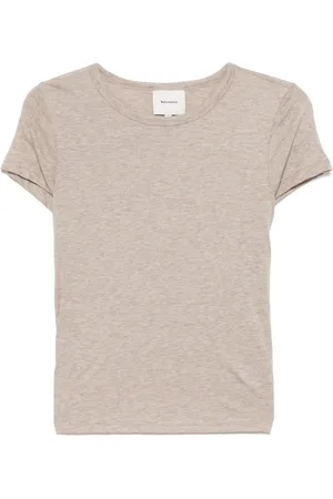 Reformation Max t