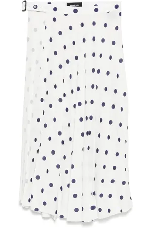 EgonLab Polka