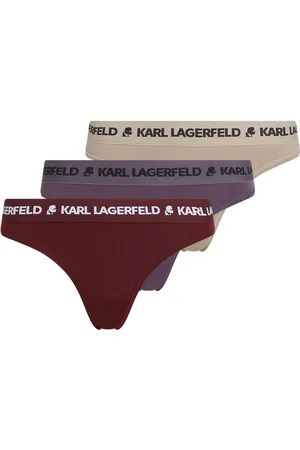 Karl Lagerfeld 3