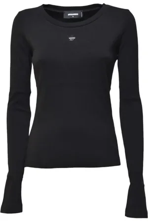 Dsquared2 Cotton T