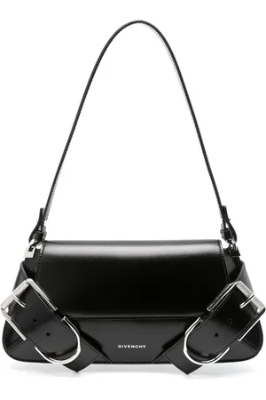 Givenchy Voyou axelväska