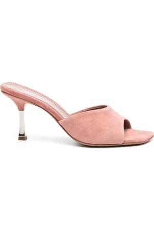 PARIS TEXAS Slip