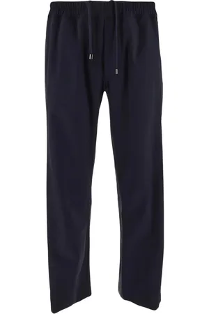 TAION Stretch
