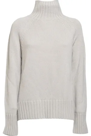 Max Mara High