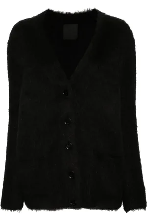 Givenchy V