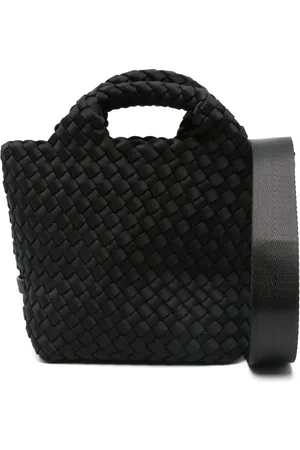 Naghedi St.Barths tote bag