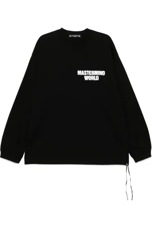 MASTERMIND T