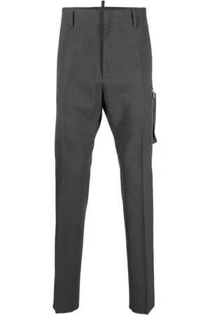 Dsquared2 Cargobyxor