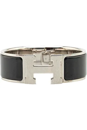 Hermès Hermès Pre