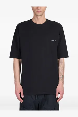OAMC Technopoly T