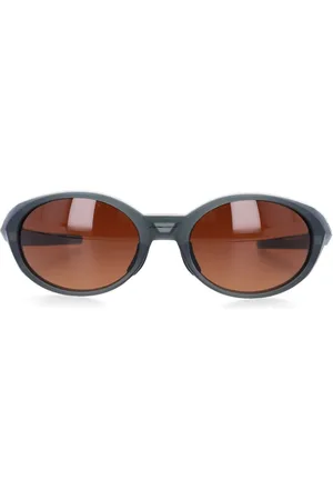 Oakley Eye Jacket Redux solglasögon