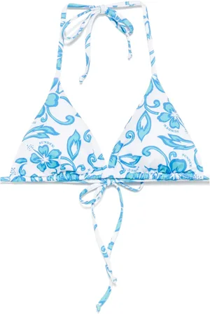 Sundek Floral