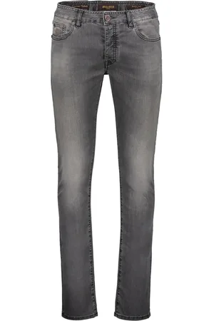 MOORER Credi slim
