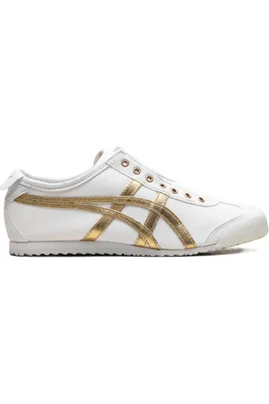 Onitsuka Tiger Mexico 66 slip on