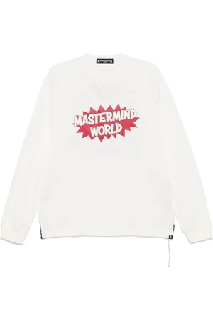 MASTERMIND T