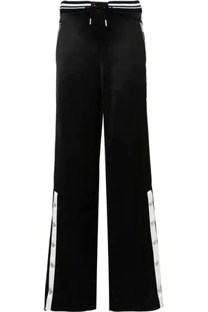 Alessandra Rich Raka sweatpants
